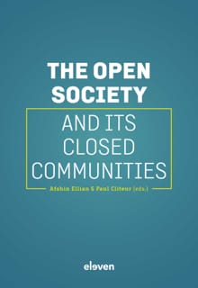 The Open Society and Its Closed Communities - 