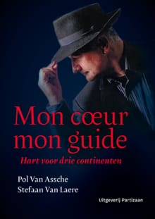 Mon coeur mon guide - Katrien Dierick, Niemand Speciaal, ...
