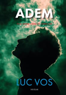 Adem - Luc Vos