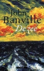 De zee - John Banville
