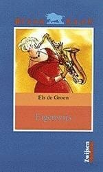 Eigenwijs -  De Groen Els, Els De Groen, ...