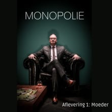 Moeder - Elly Wassenaar