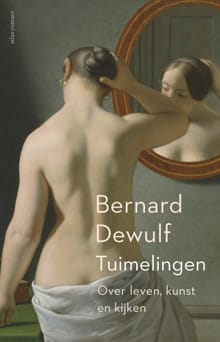 Tuimelingen - Bernard Dewulf