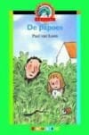 De papoes - Van p. Loon, Paul Van Loon, ...