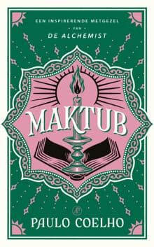 Maktub - Paulo Coelho