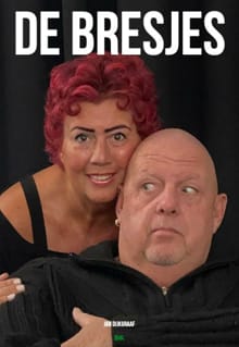 De Bresjes - Jan Dijkgraaf