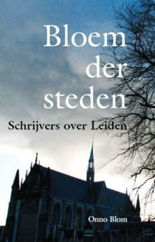 Bloem der Steden - Onno Blom