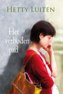 Het verboden pad - Hetty Luiten