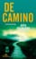 De Camino