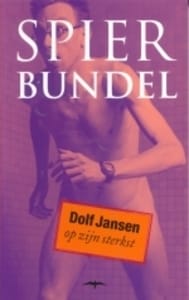 Spierbundel - D. Jansen