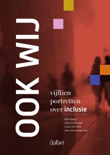 Ook wij - Leen De Coensel, Sofie De Schryver, ...