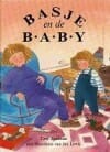 Basje en de baby - Tony Bradman, JAN(ILL.) LEWIS