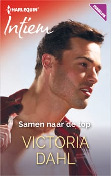 Samen naar de top - Victoria Dahl