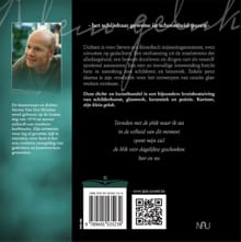 Klein geluk - Steven Van Der Heyden