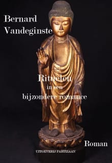 Van Edelare naar de Koppenberg - Freddy De Meester, Stefaan Van Laere