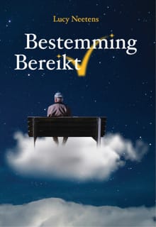 Bestemming bereikt - Lucy Neetens