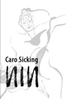 Nin - Caro Sicking