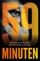 59 minuten