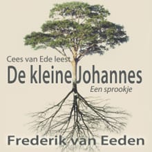 De kleine Johannes - Frederik van Eeden