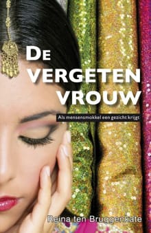 De vergeten vrouw - Reina ten Bruggenkate, Reina ten Bruggenkate