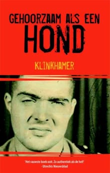 Het transgalactisch liftershandboek - R. Klinkhamer, Douglas Adams