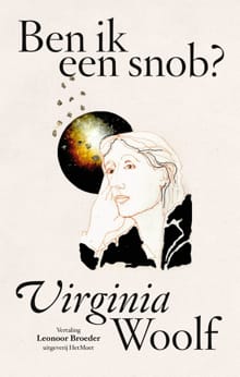 Ben ik een snob? - Virginia Woolf