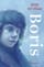 Boris