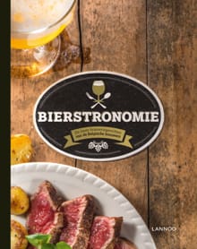 Bierstronomie - Erik Verdonck