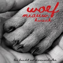 Woef, miauw, kwaak - Marianne Miltenburg, Fiona Hack, ...