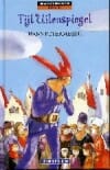 Tijl Uilenspiegel - Hans Petermeijer,  Hans Petermeijer