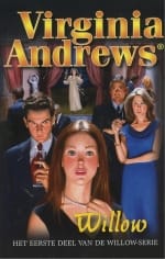 Willow - Virginia Andrews