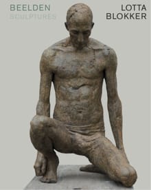 Lotta Blokker - Beelden/Sculptures - Ralph Keuning