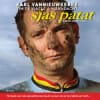 Sjas Patat - Karl Vannieuwkerke