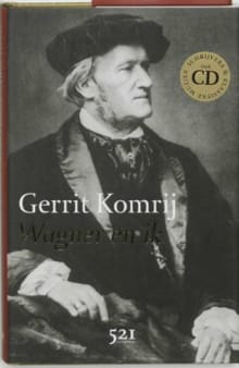 “Wagner en ik