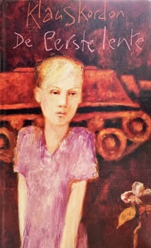 De eerste lente - Klaus Kordon