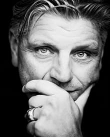 Puur Jonnie - Jonnie Boer, Thérèse Boer, ...