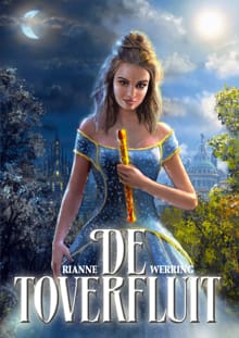 De Toverfluit - Rianne Werring