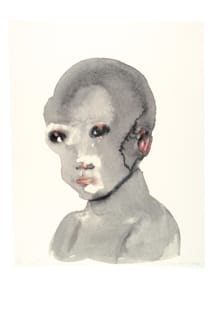 Waarom kunst in het ziekenhuis - Maarten Doorman, Maria Barnas, ...