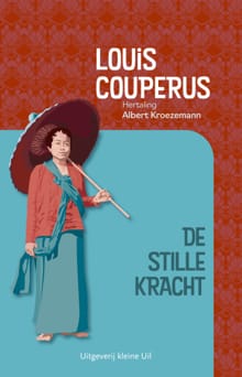 “De stille kracht
