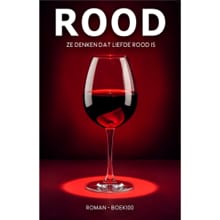 De kurk uit de fles - Tom Wouters