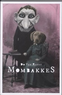 “Mombakkes