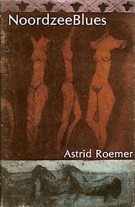 NoordzeeBlues -  Roemer A., Astrid Roemer