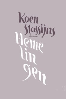 Hemelingen - Koen Stassijns