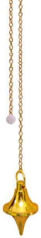 Pendel Sound - SCARABEO LO