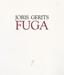 Fuga - JORIS GERITS