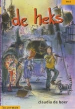 HEKS AVI 2 - C. de Boer