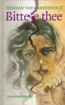 Bittere thee - Herman Van Campenhout, Herman van Campenhout