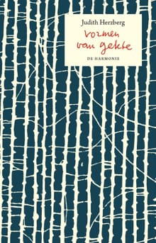 Vormen van gekte - Judith Herzberg