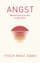 Angst