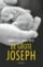 De grote Joseph